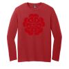 Very Important Tee ® Long Sleeve Thumbnail