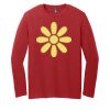 Very Important Tee ® Long Sleeve Thumbnail