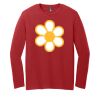 Very Important Tee ® Long Sleeve Thumbnail