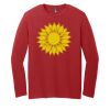 Very Important Tee ® Long Sleeve Thumbnail