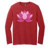 Very Important Tee ® Long Sleeve Thumbnail