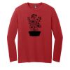 Very Important Tee ® Long Sleeve Thumbnail