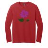 Very Important Tee ® Long Sleeve Thumbnail