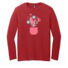 Very Important Tee ® Long Sleeve Thumbnail