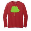 Very Important Tee ® Long Sleeve Thumbnail