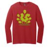 Very Important Tee ® Long Sleeve Thumbnail