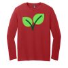 Very Important Tee ® Long Sleeve Thumbnail