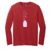 Very Important Tee ® Long Sleeve Thumbnail