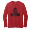 Very Important Tee ® Long Sleeve Thumbnail