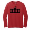 Very Important Tee ® Long Sleeve Thumbnail
