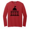 Very Important Tee ® Long Sleeve Thumbnail