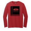 Very Important Tee ® Long Sleeve Thumbnail