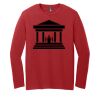 Very Important Tee ® Long Sleeve Thumbnail