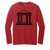 Very Important Tee ® Long Sleeve Thumbnail