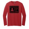 Very Important Tee ® Long Sleeve Thumbnail