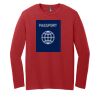 Very Important Tee ® Long Sleeve Thumbnail
