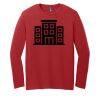 Very Important Tee ® Long Sleeve Thumbnail