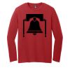 Very Important Tee ® Long Sleeve Thumbnail