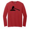 Very Important Tee ® Long Sleeve Thumbnail