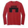 Very Important Tee ® Long Sleeve Thumbnail