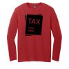 Very Important Tee ® Long Sleeve Thumbnail