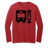 Very Important Tee ® Long Sleeve Thumbnail