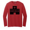 Very Important Tee ® Long Sleeve Thumbnail