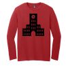 Very Important Tee ® Long Sleeve Thumbnail