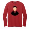 Very Important Tee ® Long Sleeve Thumbnail
