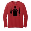 Very Important Tee ® Long Sleeve Thumbnail
