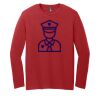 Very Important Tee ® Long Sleeve Thumbnail
