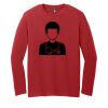 Very Important Tee ® Long Sleeve Thumbnail