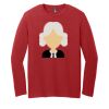 Very Important Tee ® Long Sleeve Thumbnail