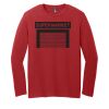 Very Important Tee ® Long Sleeve Thumbnail