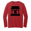 Very Important Tee ® Long Sleeve Thumbnail
