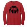 Very Important Tee ® Long Sleeve Thumbnail