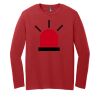 Very Important Tee ® Long Sleeve Thumbnail
