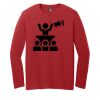 Very Important Tee ® Long Sleeve Thumbnail