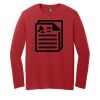 Very Important Tee ® Long Sleeve Thumbnail