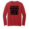 Very Important Tee ® Long Sleeve Thumbnail