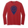 Very Important Tee ® Long Sleeve Thumbnail