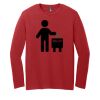 Very Important Tee ® Long Sleeve Thumbnail