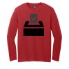 Very Important Tee ® Long Sleeve Thumbnail