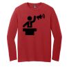 Very Important Tee ® Long Sleeve Thumbnail