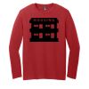 Very Important Tee ® Long Sleeve Thumbnail
