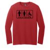 Very Important Tee ® Long Sleeve Thumbnail