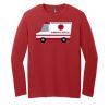 Very Important Tee ® Long Sleeve Thumbnail
