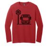 Very Important Tee ® Long Sleeve Thumbnail