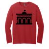 Very Important Tee ® Long Sleeve Thumbnail