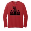 Very Important Tee ® Long Sleeve Thumbnail